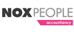 Nox People Accountancy