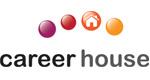 CareerHouse (House of Labour BV)